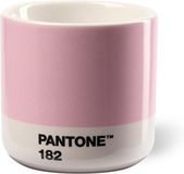 Pantone Copenhagen Design Thermo Cup 100 ml Lichtroze