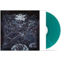 Darkthrone Peaceville Records Limited It Beckons Us All LP