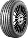 Sava Sommerreifen Intensa UHP 2 225/55 R17 101Y