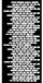Stamperia KSTDL51 Dikke Stencil cm 12X25-Lady Vagabond Lifestyle Brick Wall, Various, 15x25 cm, 3