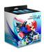 Nintendo Mario Kart 8 Édition limitée Wii U