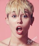 Sony Music Rca Records Label Bangerz Tour Blu-ray