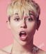 Sony Music Rca Records Label Bangerz Tour Blu-ray