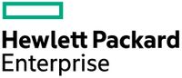 Aruba HA9J5E - 1 jaar Next Business Day Support