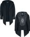 Black Premium by EMP Cardigan - Heren - L