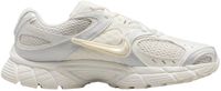 Nike V5 RNR Sneakers dames Wit Leer Rubber 36