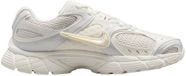 Nike V5 RNR Sneakers dames Wit Leer Rubber 36