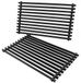 Weber Grilles de rechange pour barbecues à gaz Spirit I et II, série 200