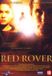 Red Bol Speelfilm - Red Rover