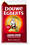 Douwe Egberts Aroma Rood filterkoffie 250 g logo