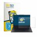BROTECT Screenprotector 3 Stuks voor Lenovo ThinkPad E16 Gen 4 Beschermglas Transparant