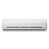 Silhouette CAMEO® 5 PLUS