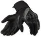Rev'it Gants de moto mi-saison Combustion