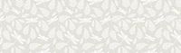 d-c-fix tafelkleed beige – PVC-free Dragon fairy (220 x 150 cm)