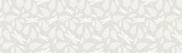 d-c-fix tafelkleed beige – PVC-free Dragon fairy (220 x 150 cm)