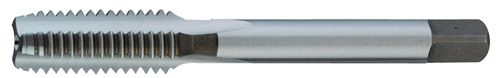 Promat Handtap NR3 - M4