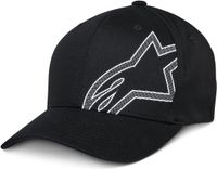 Alpinestars Share Pet Noir L-XL