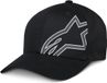 Alpinestars Share Pet Noir L-XL