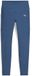 Puma W Run Velocity Fl Tight Leggings - Blauw - Maat S