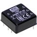MEAN WELL SKMW15F-03 DC/DC-converter, print 3 A 9.9 W Aantal uitgangen: 1 x Inhoud 1 stuk(s)