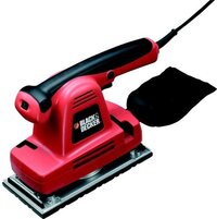 BLACK+DECKER KA274EKA