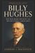 Billy Burden of the Lodge - Billy Hughes