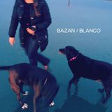 V2 Red Eye Blanco David Bazan LP