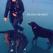 V2 Red Eye Blanco David Bazan LP