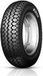 Pirelli SC 30 zomerband, maat 3.50/10, 51J, motorband