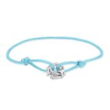 Liebeskind Berlin Dames Sieraden - Lora-serie Ketting, Oorbellen & Armband