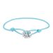 Liebeskind Berlin Dames Sieraden - Lora-serie Ketting, Oorbellen & Armband
