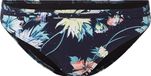 O'Neill Bikinibroekje voor dames - multicolor - maat S