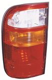 TarosTrade 41-0311-L-37452 remlicht volgens 2003 E-Mark links