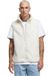 Urban Classics Sherpa Mouwloos jacket XXL Beige