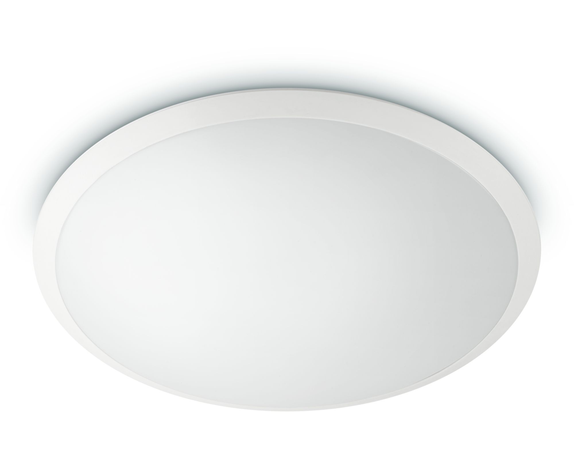 Philips WAWEL LED WHT17W TUNABLE white LED Ceiling light