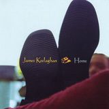 Sonic Rendezvous James Keelaghan - Home (CD)