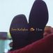Sonic Rendezvous James Keelaghan - Home (CD)