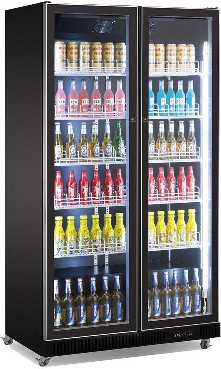 Combisteel 7526.0010