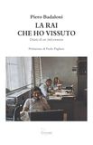 La Le Piccole Pagine La RAI che ho vissuto. Diario di un (tele)cronista