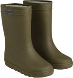 En Fant Kinder winterrsschoenen Thermo Boots E815062