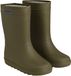 En Fant Kinder winterrsschoenen Thermo Boots E815062