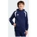 Adidas Kindercapuchon Tiro26 League
