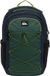 Quiksilver Burner 28L Rugzak Groen, Blauw