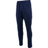 Hummel Jogging HmlStaltic
