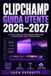 Clipchamp Guida Utente 2026-2027