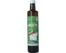 Sonnentor Siroop Mojito Mocktail Sans alcool Bio (500 ml)
