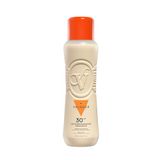 Valquer Hydraterende Wortelbruiningsmelk SPF 30