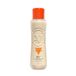 Valquer Hydraterende Wortelbruiningsmelk SPF 30