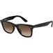Ray-Ban Zonnebril Ray-ban RB2140F9025152