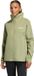 Adidas Terrex Multi Essentials 2L Regenjack - Dames - Groen
